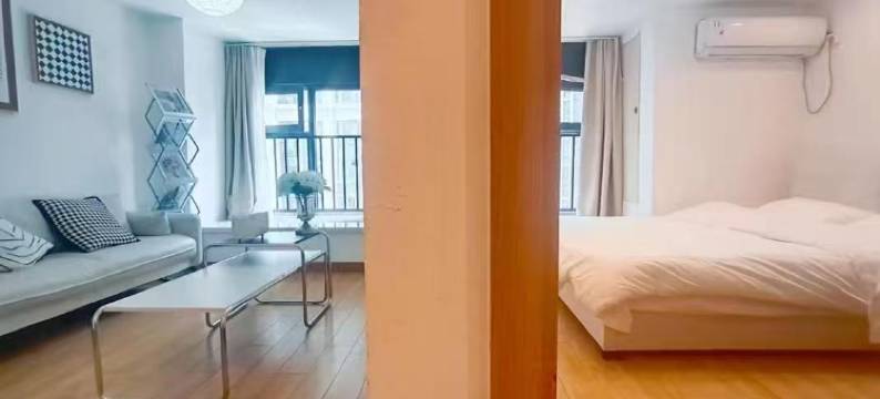 长沙县金天家庭旅馆图片