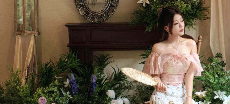 繁星温泉民宿(泾县皖南川藏线月亮湾风景区店)图片