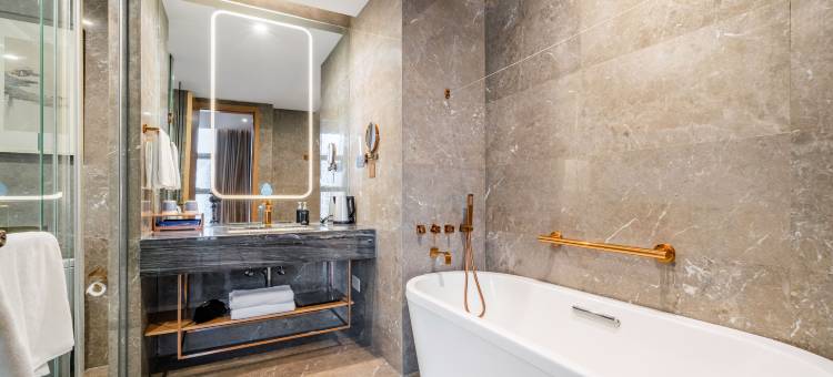 网鱼电竞酒店(合肥经开区大学城店)图片