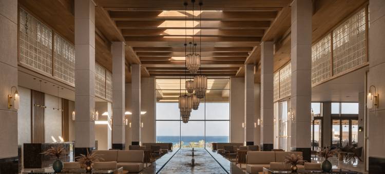 JAZ Elite Riviera(JAZ Elite Riviera)图片