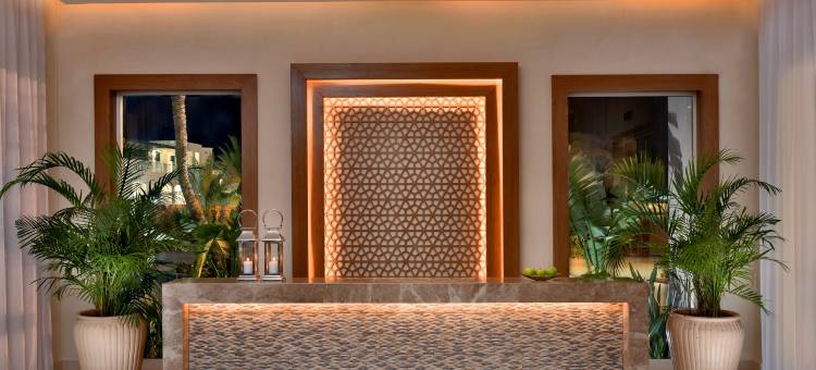 JAZ Elite Maraya(JAZ Elite Maraya)图片