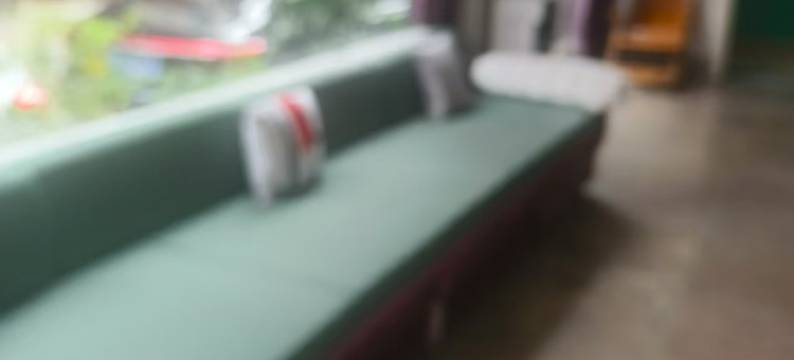 清镇如意宾馆图片