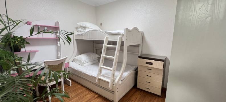 漠里见云居(敦煌夜市店)图片