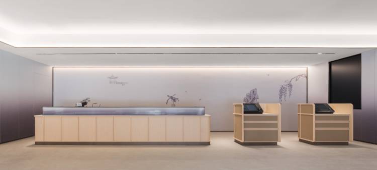 全季酒店(乐山大佛张公桥美食街店)图片