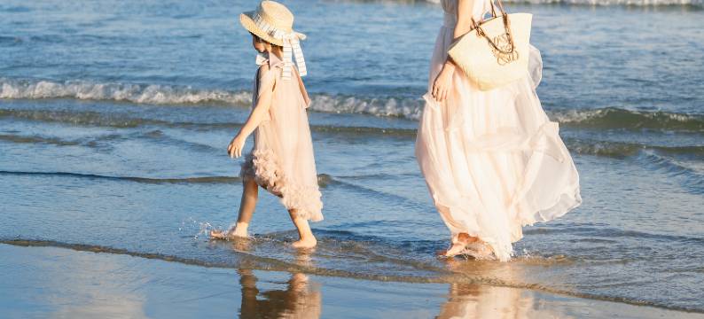 三亚湾假日度假酒店图片