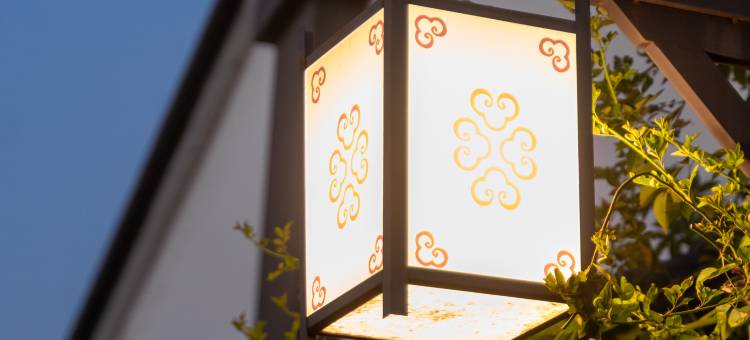 开元颐居·海棠依旧酒店(绍兴鲁迅故里仓桥直街店)图片