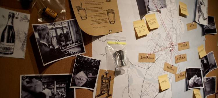 Mazor Hotel Hualien Linsen图片