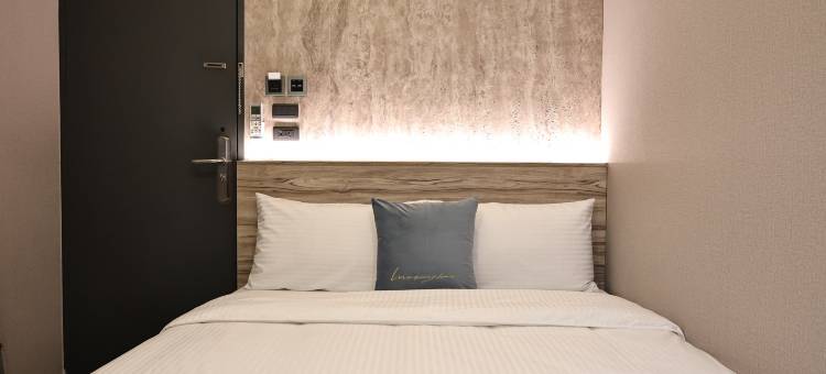 日光乐居汉中馆图片