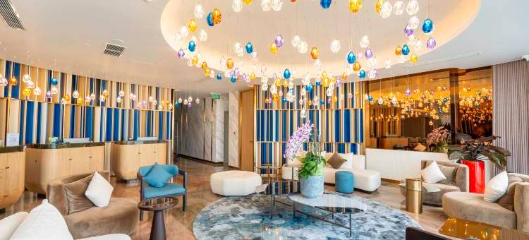 The Morning Glow - Handwritten Collection(The Morning Glow - Handwritten Collection)图片