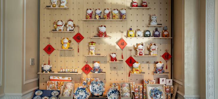 南通金石国际大酒店图片