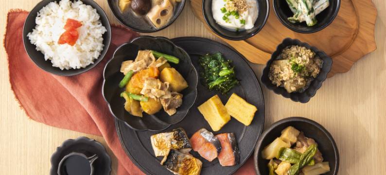 大阪难波光芒酒店(CANDEO HOTELS)(Candeo Hotels Osaka Namba)图片