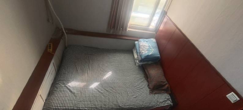 沧州东升旅馆图片