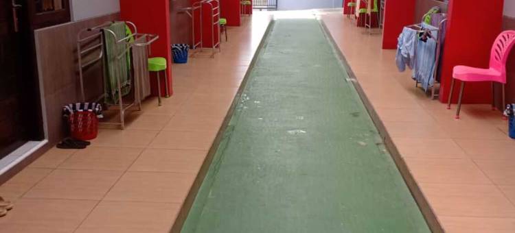 Homestay dan Kost 78图片