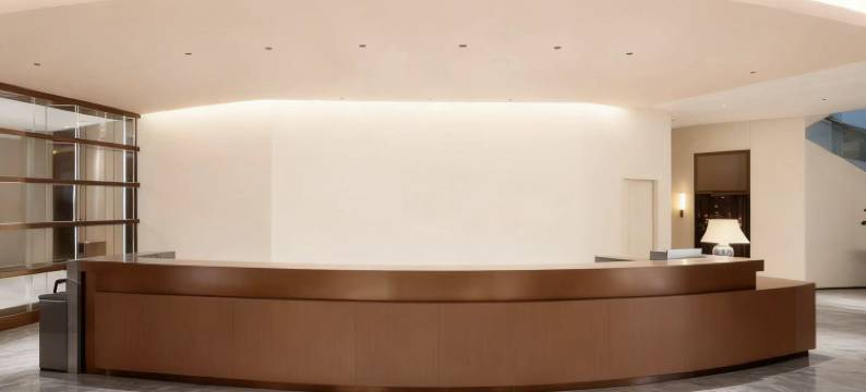 石狮华飞大酒店(德辉广场店)图片