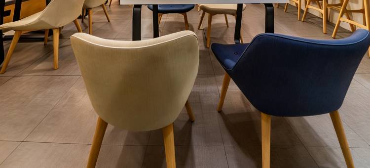 IDJ爱电竞酒店(上海西藏北路地铁站店)图片