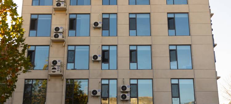 7天酒店(焦作孟州桑坡商城店)图片