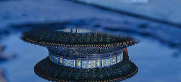 北京智盈酒店(北京南站新宫地铁站店)图片