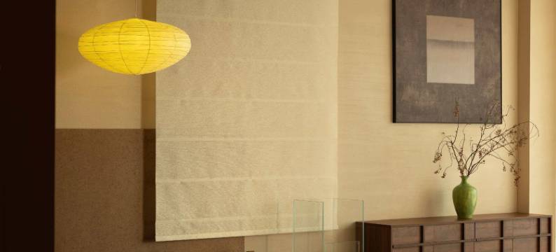 艺选酒店(广州长隆动物园大石地铁站店)图片