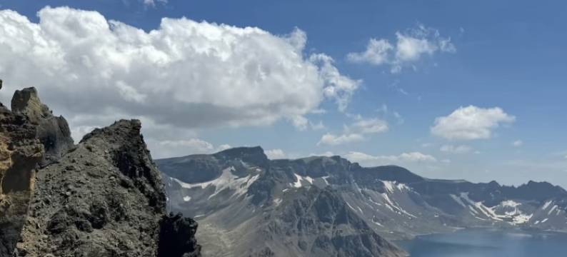 雅轩阁•Life轻奢设计美宿(长白山北坡集散中心店)图片