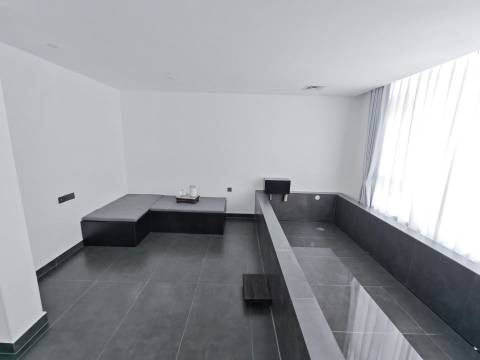 云下慢乡民宿(牛街乡店)图片