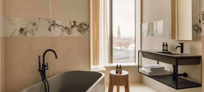 洛克哥本哈根(Locke Copenhagen)图片