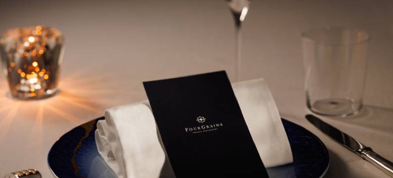 JR东日本大都会大饭店东京城(Hotel Metropolitan Edmont Tokyo)图片