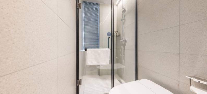 兰欧酒店(奎屯市团结东街大地中央广场店)图片