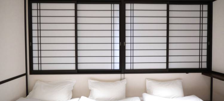 Poka Stay Akihabara · 北川秋叶原/秋叶原站步行4分钟 新建(Poka Stay Akihabara · only 4-minute walk from Akihabara Station/Newly Built)图片