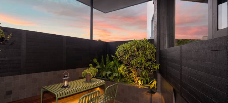 兰顿酒店(玉溪通海古城秀山历史文化公园店)图片