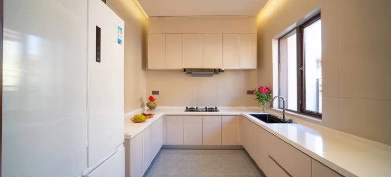 芒市在芒民宿(傣族古镇店)图片