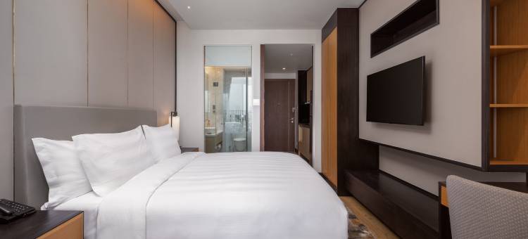 Diamond Soleil Apartment - Da Nang图片