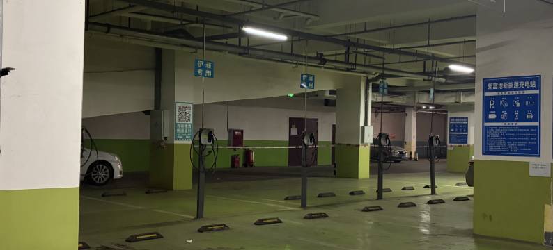 悦庭便捷酒店(眉山三苏祠店)图片