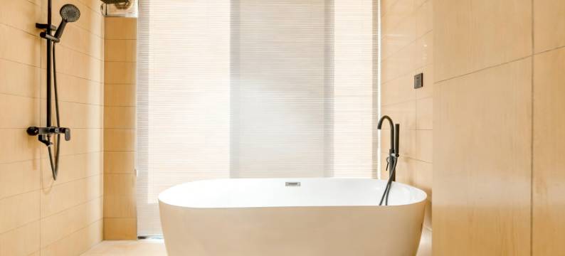 海棠精选酒店(古塔夜市古塔公园店)图片