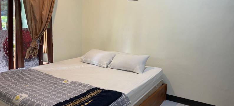 拉贾安帕特 Rara 招待所(Rara Guest House Raja Ampat)图片