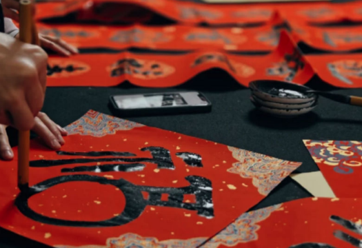 美林湖温泉大酒店图片