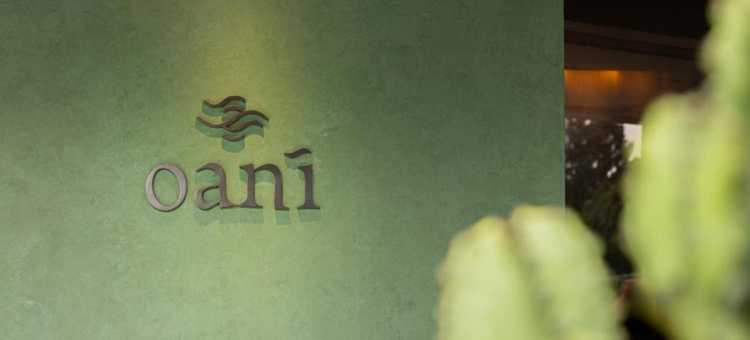 Oani图片