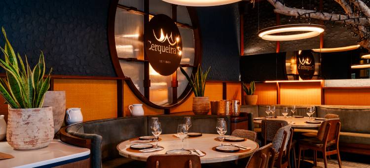 Axis Porto Club Aliados(Axis Porto Club Aliados)图片