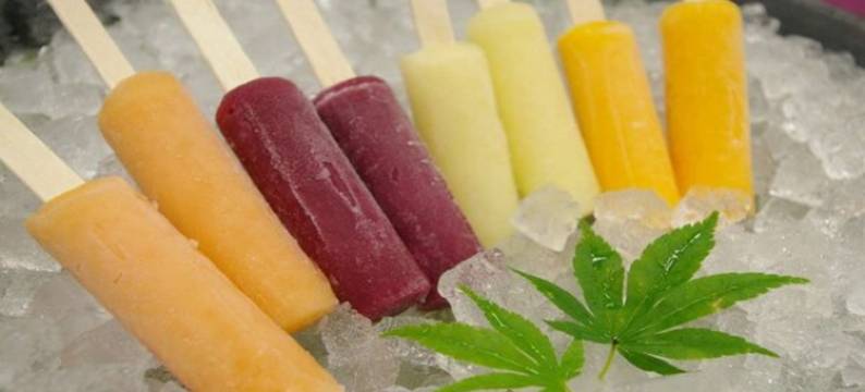 茨城水户多美迎天然温泉酒店(多美迎・御宿野乃 酒店集团)(Dormy Inn Mito Natural Hot Spring)图片