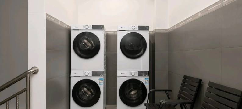 雲上酒店(黄果树瀑布景区店)图片