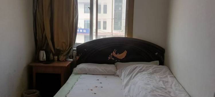 再来旅馆(宋村客运站店)图片