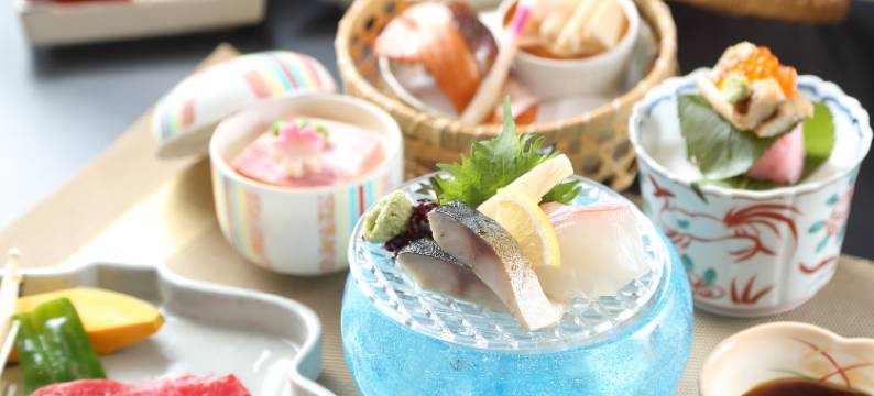 嵯峨岚山比纳里奥酒店(Hotel Binario Saga Arashiyama)图片