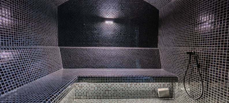 Cosmos Smart Sochi Tivoli Hotel图片