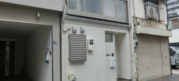 TGS 小岛1丁目(TGS Kojima 1-chome)图片
