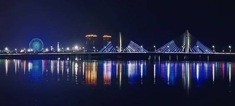 宜尚酒店(黄石阳新综合大道高铁站店)图片