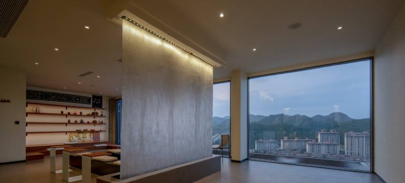 见·黔城里图片