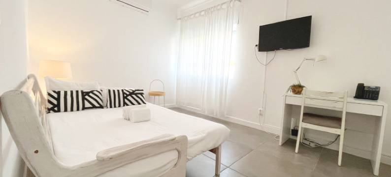 HS米逢奇海滩酒店(HS Milfontes Beach Hotel | Duna Parque Resorts & Hotels)图片