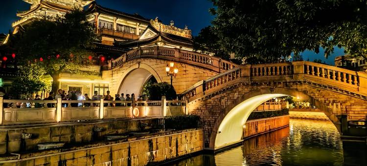 麗枫酒店(广州永庆坊中山八路地铁站店)图片