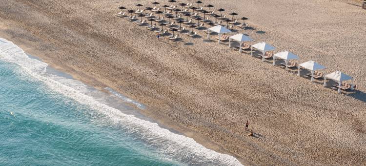 格雷科泰尔酒店-克雷塔宫(Grecotel Creta Palace)图片