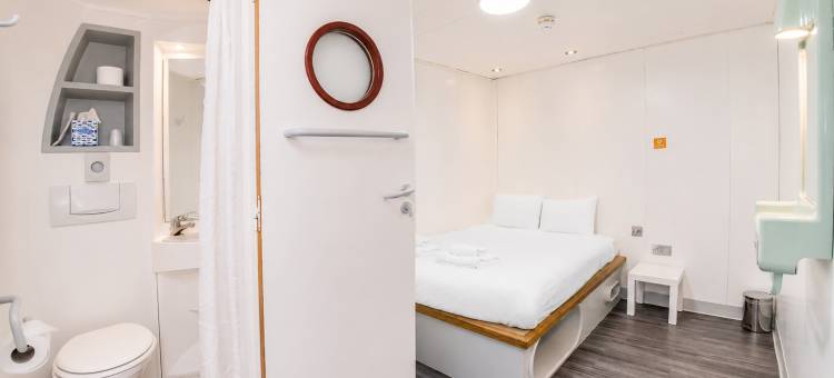 Citi伦敦希斯路酒店(Citi Hotel London Heathrow)图片