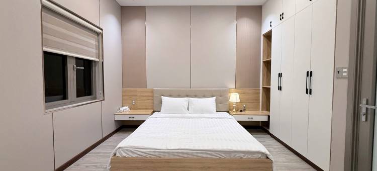 Viễn Dung Hotel图片